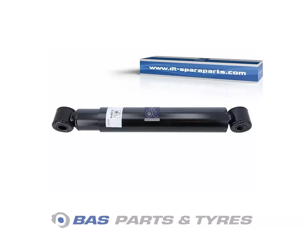Amortizer DT Spare Parts 7420900192