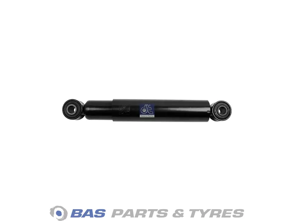 Amortizer DT Spare Parts 7420867988