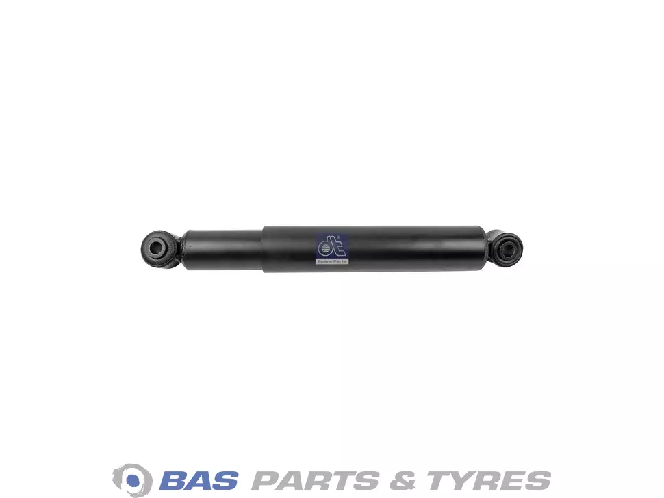 Amortizer DT Spare Parts 5010630867