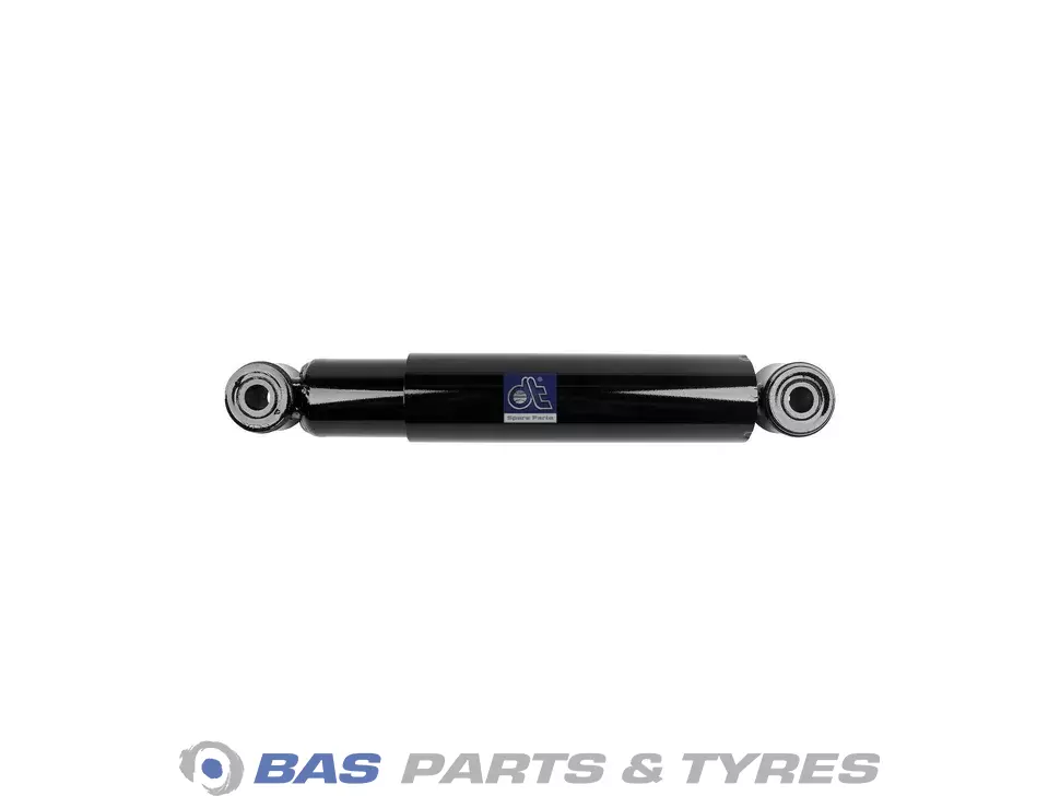 Schock absorber DT Spare Parts 5010647064