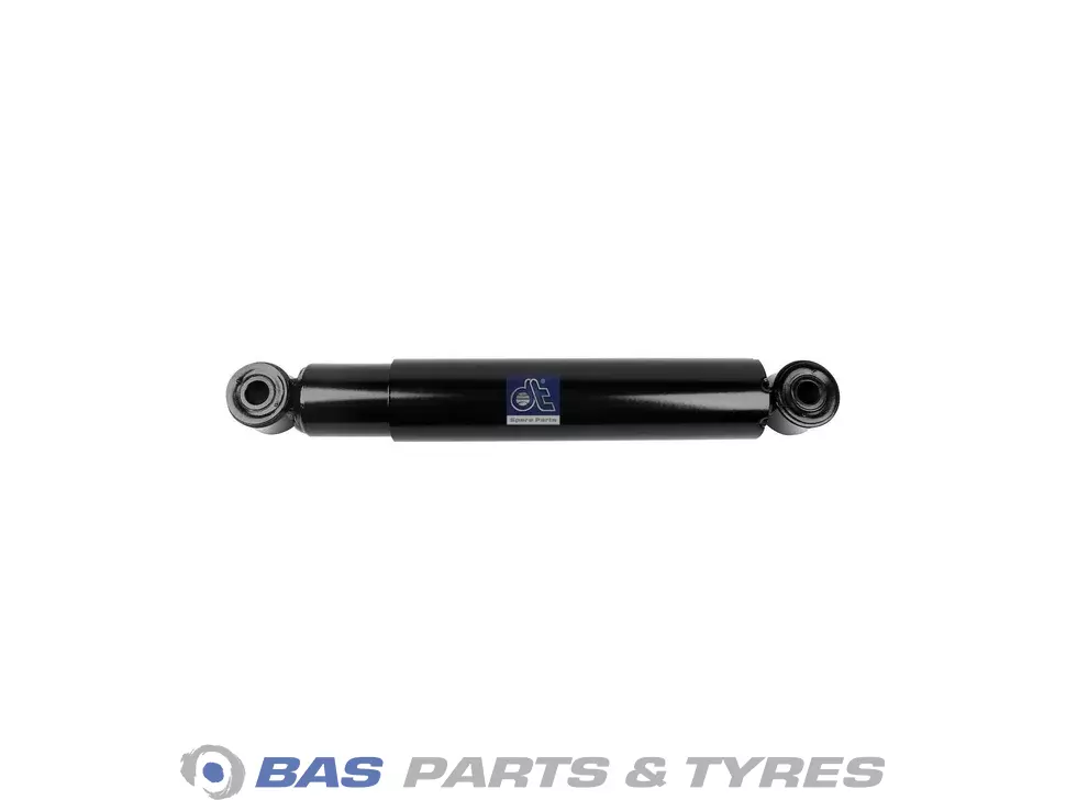 Amortizer DT Spare Parts 7420854448