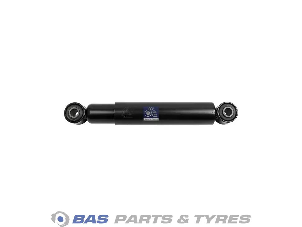 Amortizer DT Spare Parts 7420865132