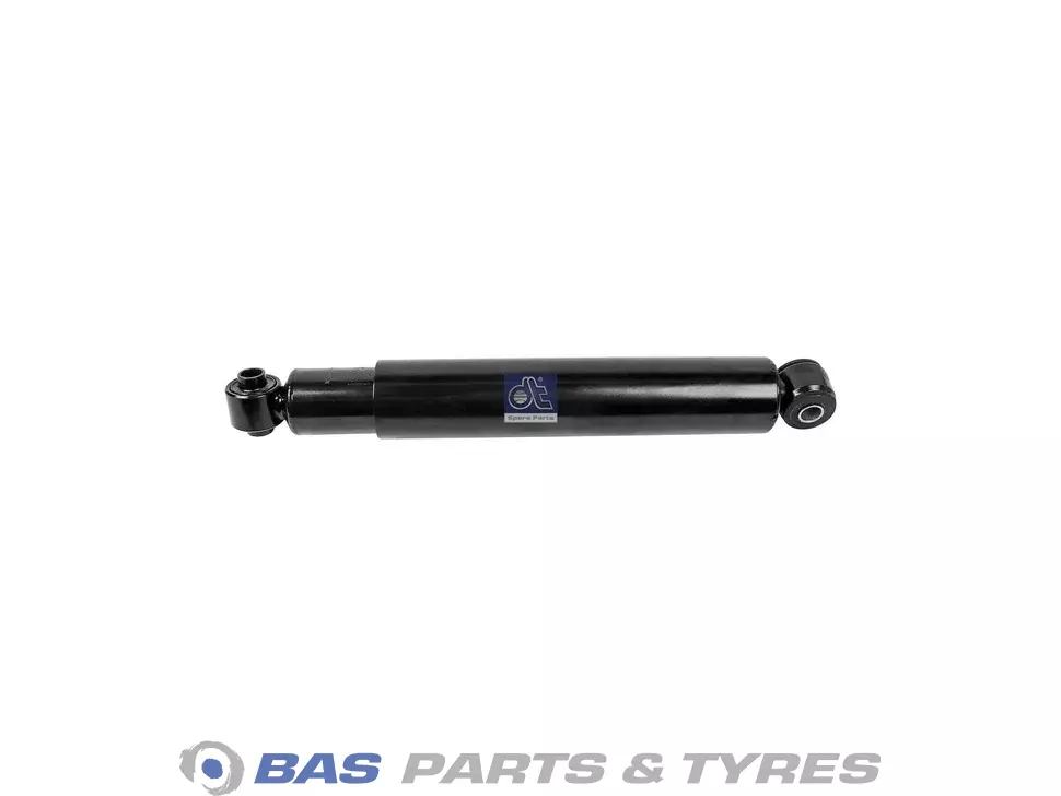 Amortizer DT Spare Parts 7482293231
