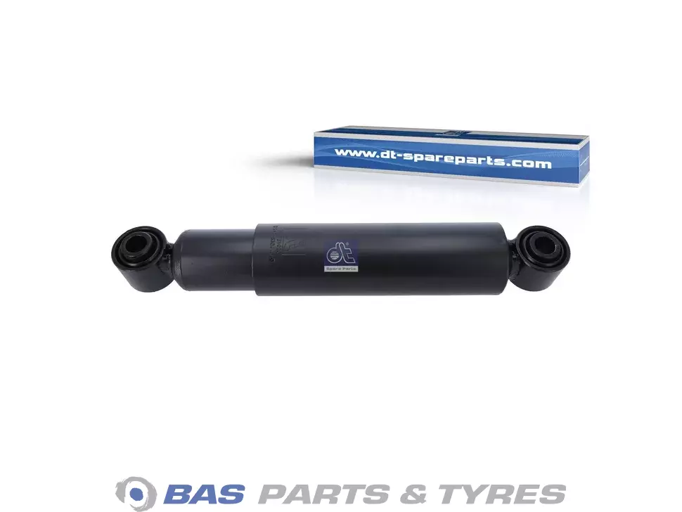 Stossdämpfer DT Spare Parts 7421251392