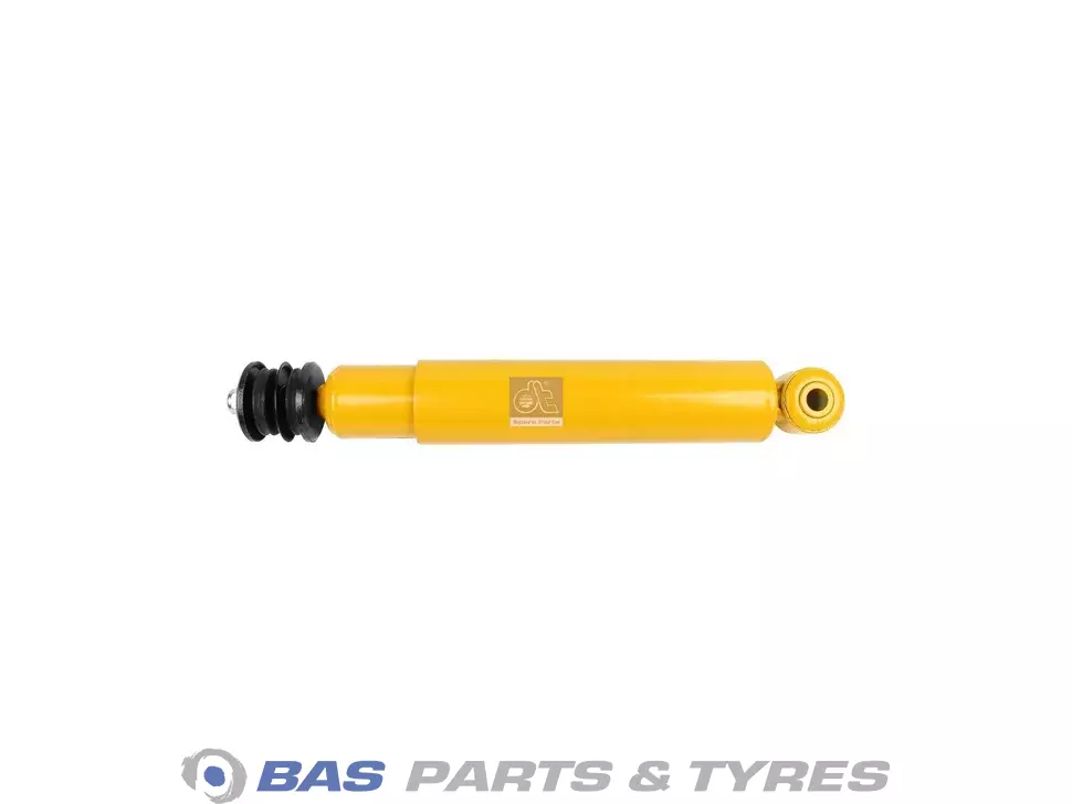 Amortizer DT Spare Parts 7482293218