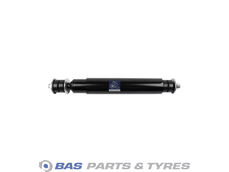 Amortizer DT Spare Parts 5010383694