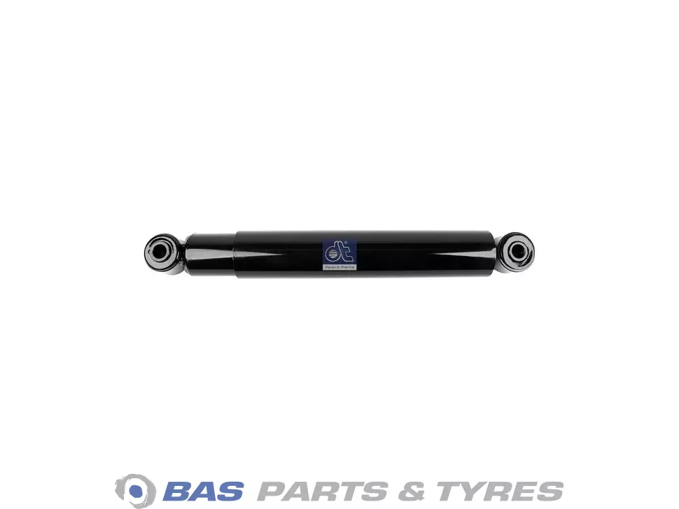 Amortizer DT Spare Parts 5010600329