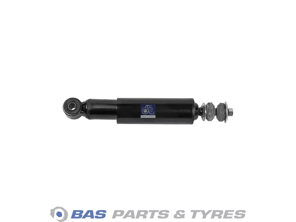 Amortizer DT Spare Parts 5001874614