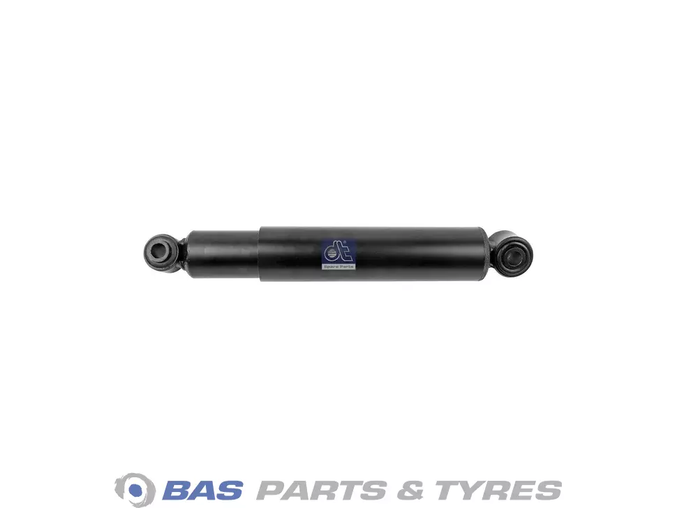 Amortizer DT Spare Parts 5010630863
