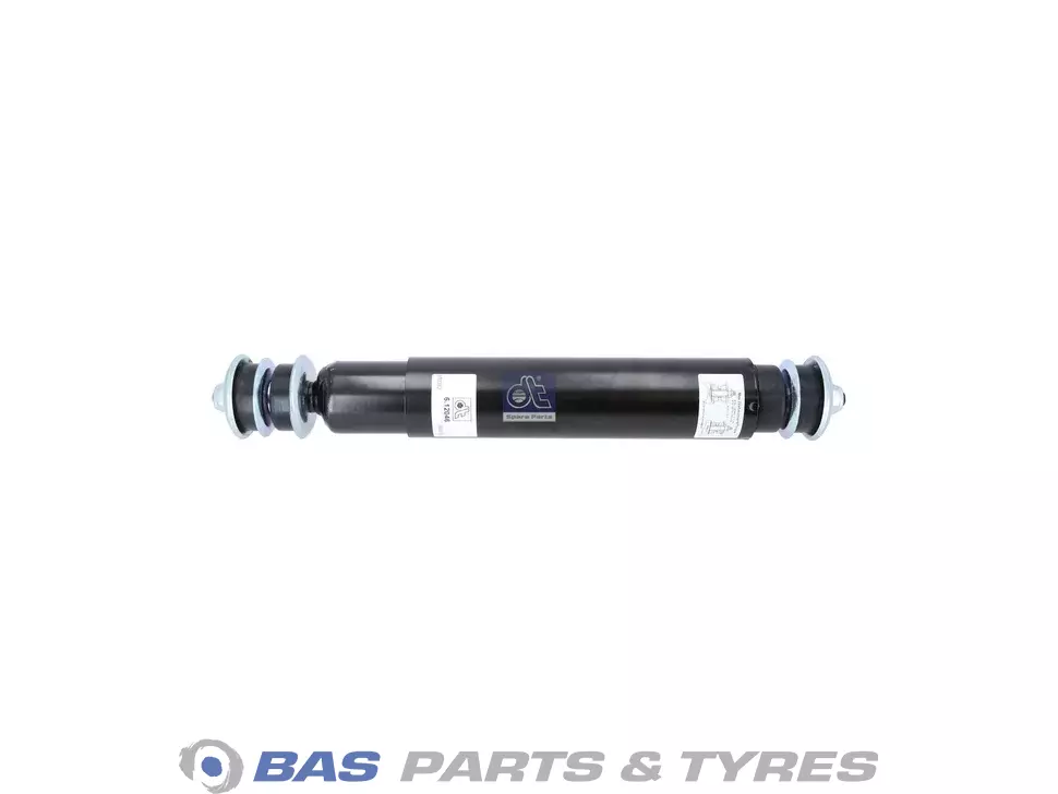 Amortizer DT Spare Parts 7482293239
