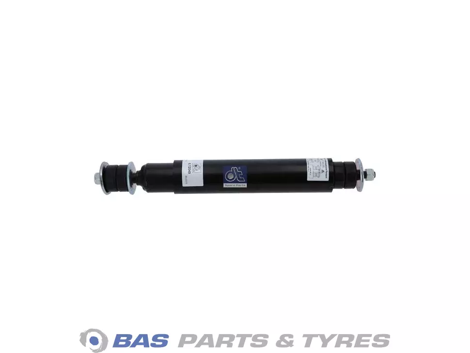 Amortizer DT Spare Parts 5010383049