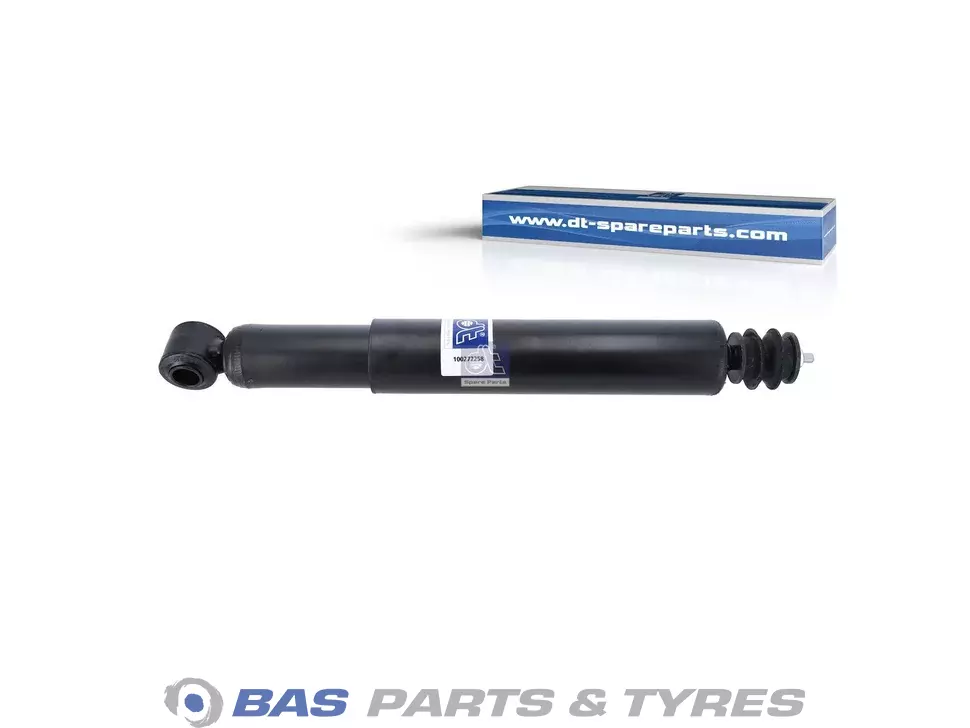 Amortizer DT Spare Parts 5010383496