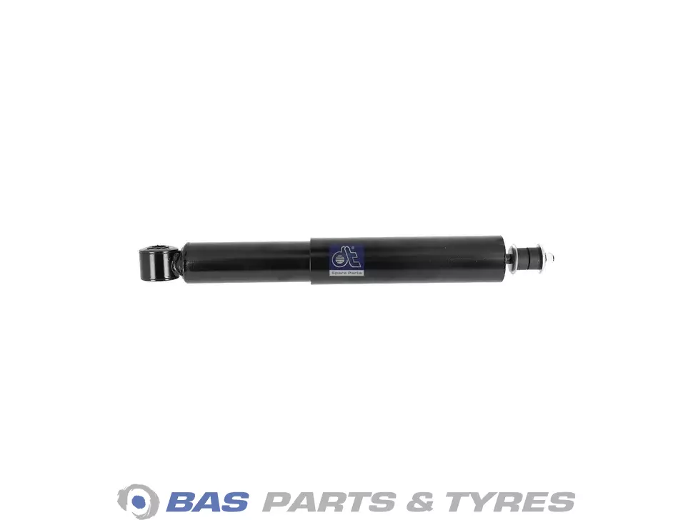 Amortizer DT Spare Parts 7420871963
