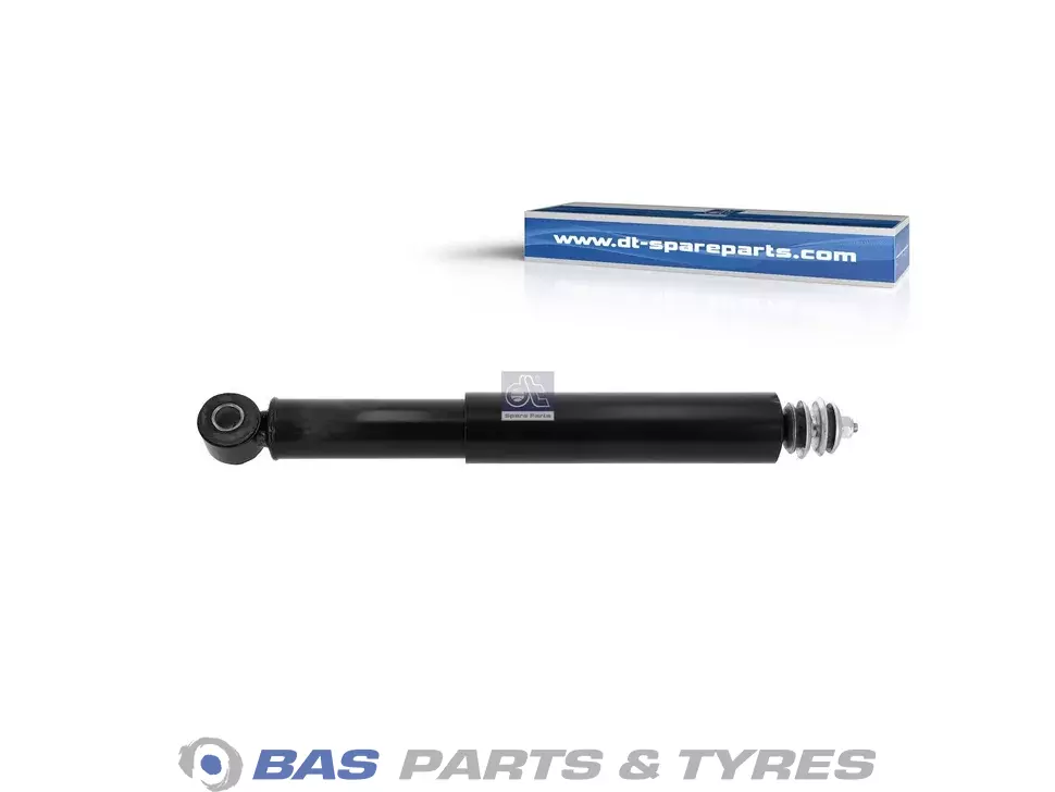 Amortizer DT Spare Parts 7420871960