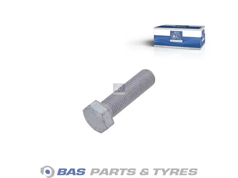 Perno DT Spare Parts 5003101162