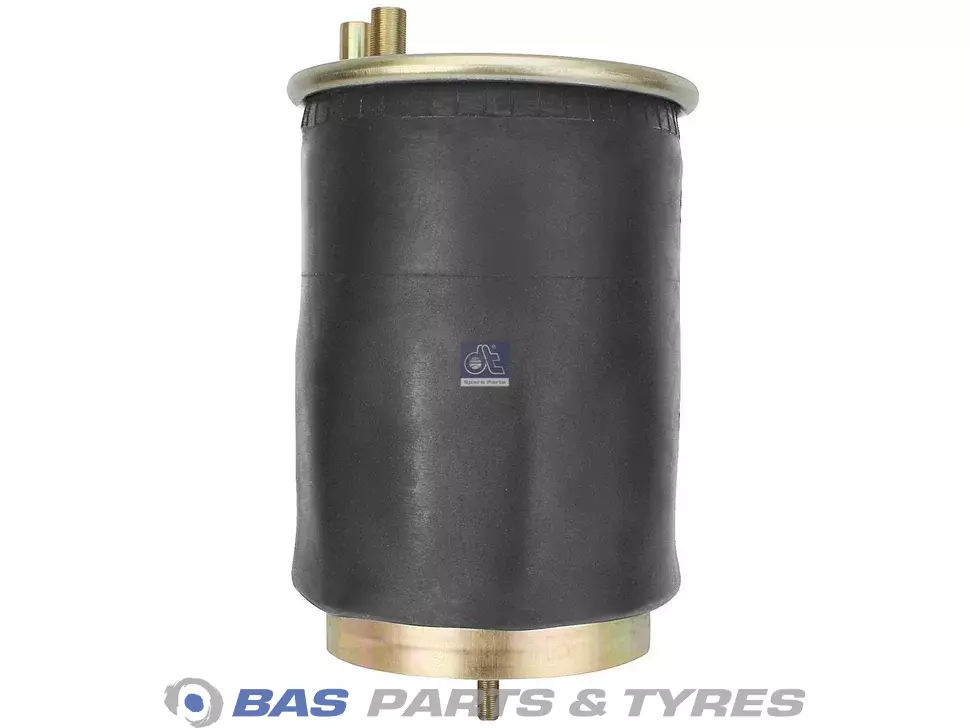 Luftfederbalg DT Spare Parts 5010294307