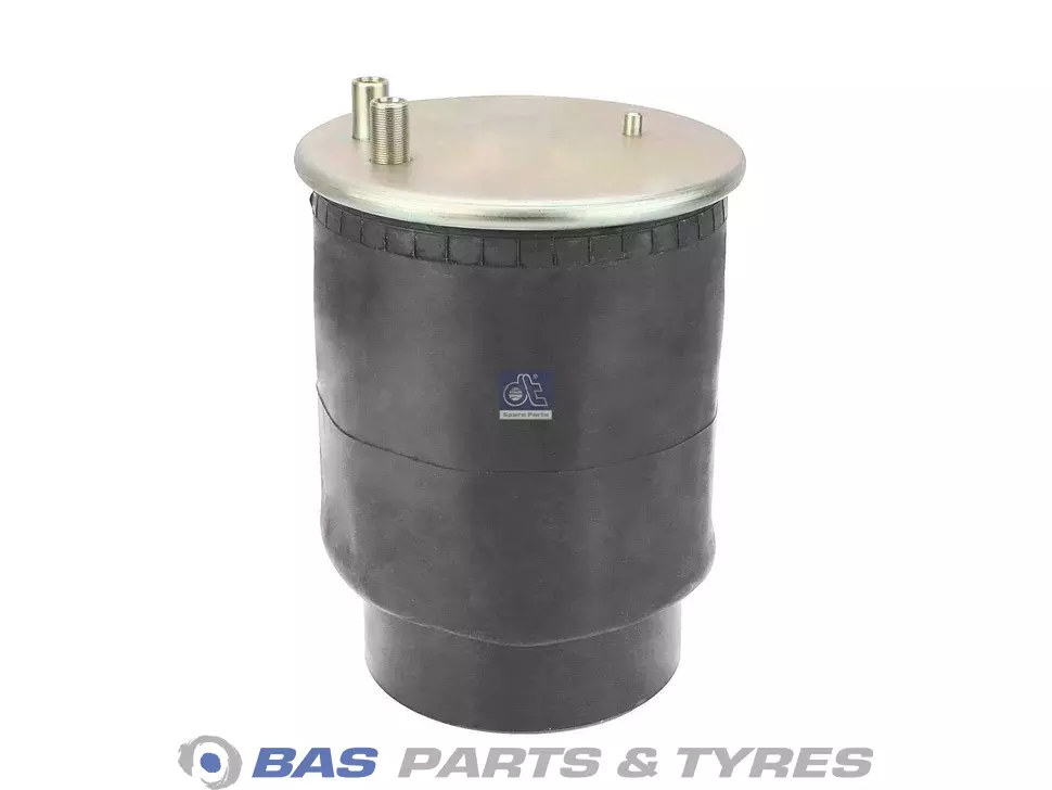 Luftfederbalg DT Spare Parts 5010294308