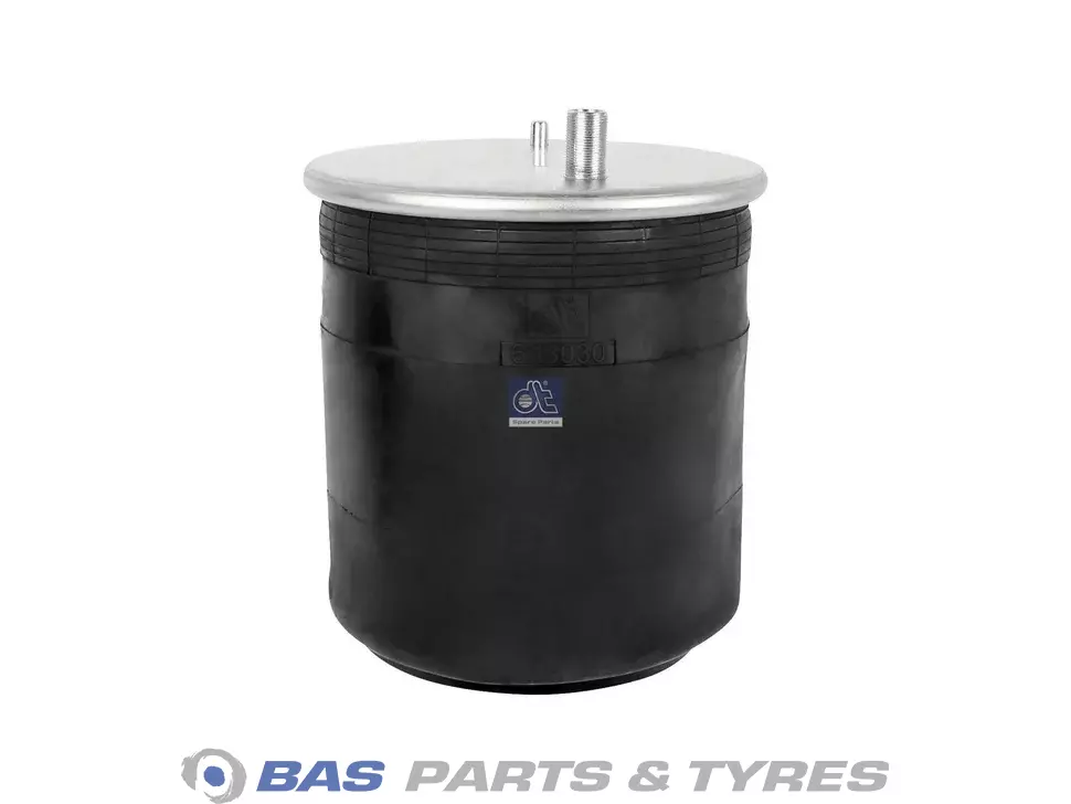Luftfederbalg DT Spare Parts 7422190560