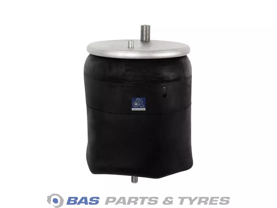 Luftfederbalg DT Spare Parts 5001855856
