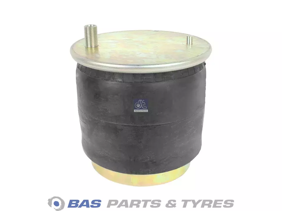 Luftfederbalg DT Spare Parts 7420767358