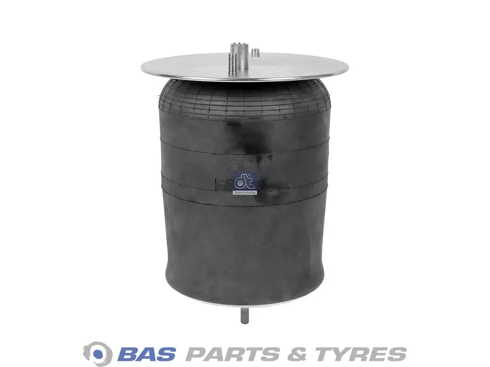 Luftfederbalg DT Spare Parts 5010488756