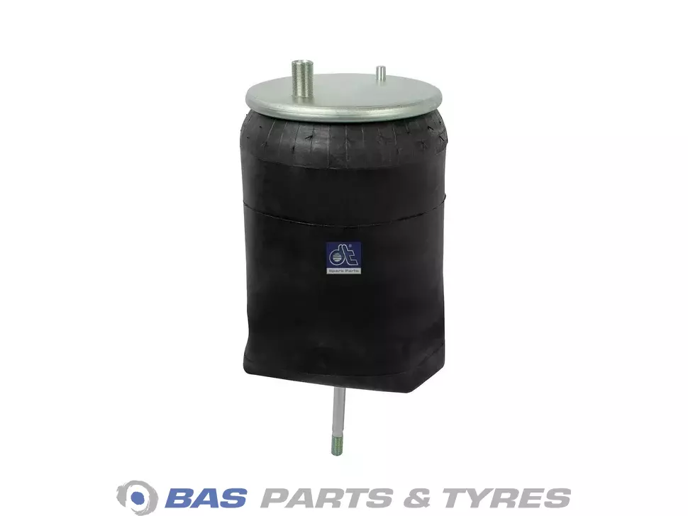 Luftfederbalg DT Spare Parts 5010294546