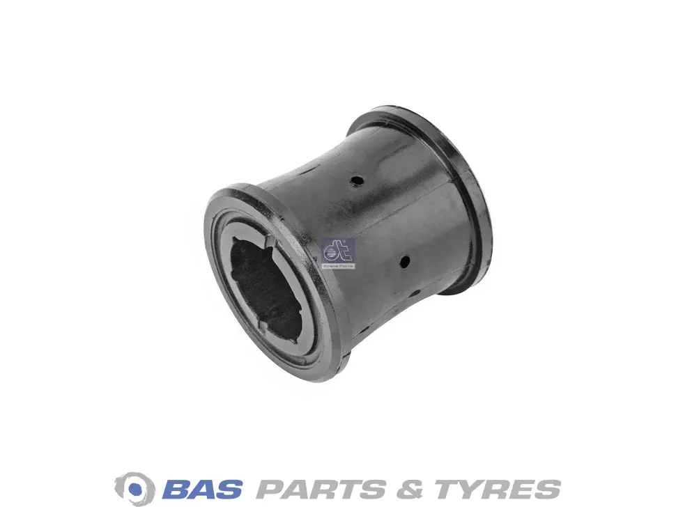 Bushing front DT Spare Parts 714088