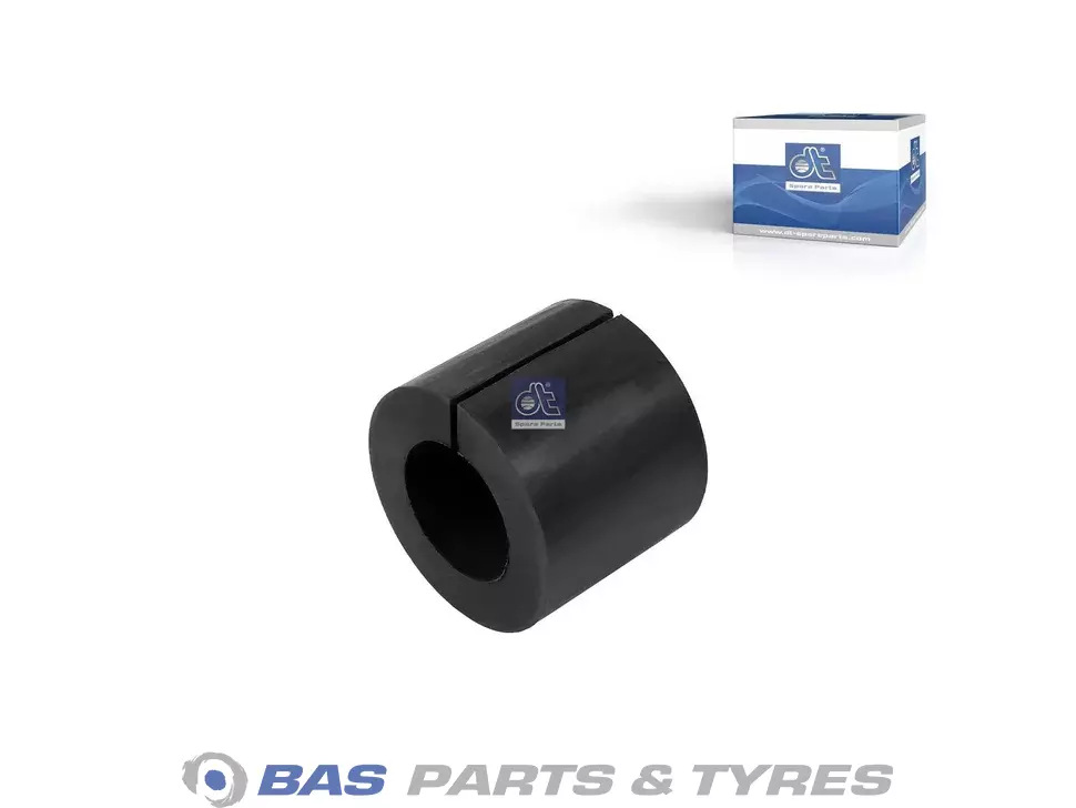 Bus DT Spare Parts 5010060356