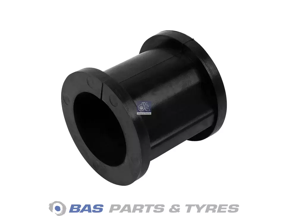Bushing front DT Spare Parts 5010066937