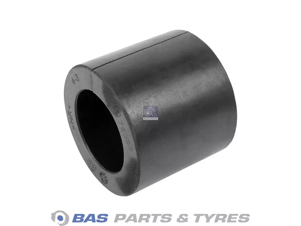 Bus DT Spare Parts 5010560483