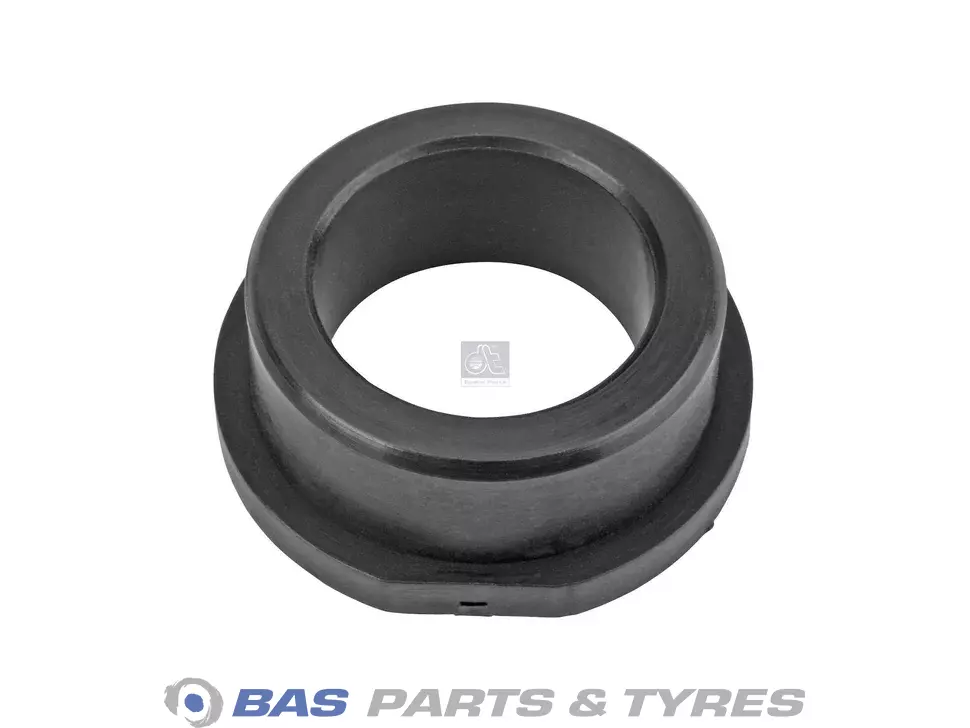 Bushing front DT Spare Parts 5010294991