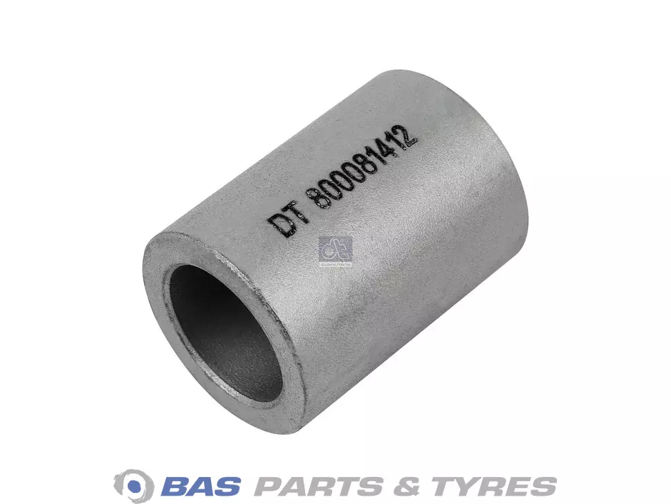 Abstandshalter DT Spare Parts 5010239135