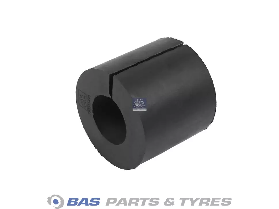 Gummibuchse DT Spare Parts 7421918681 Gummibuchse DT Spare Parts 7421918681