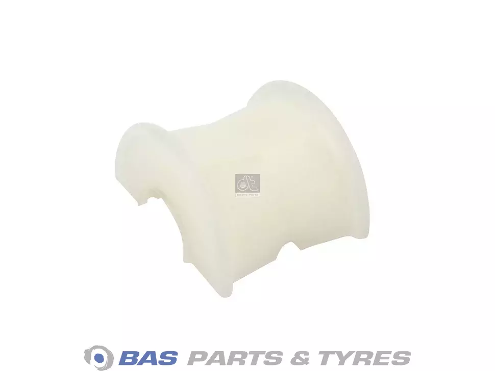 Half Ring DT Spare Parts 714814