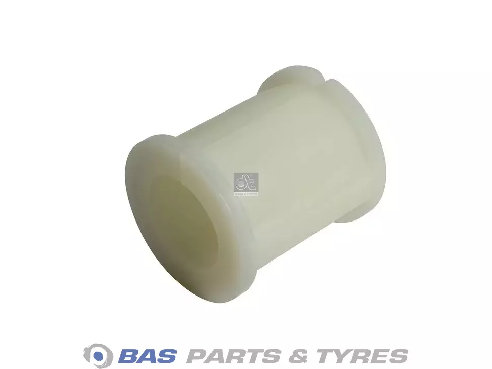 Bushing front DT Spare Parts 5010557315