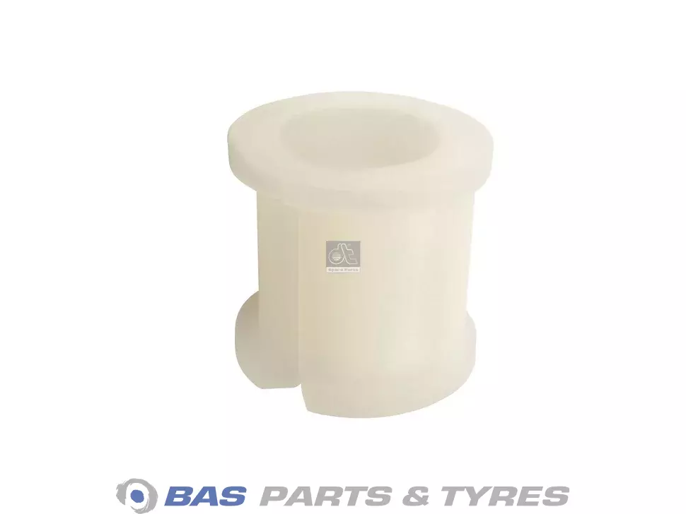 Rubber bushing DT Spare Parts 5010557313