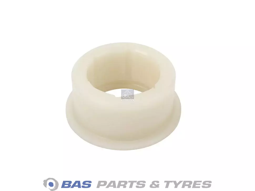 Bushing front DT Spare Parts 790899