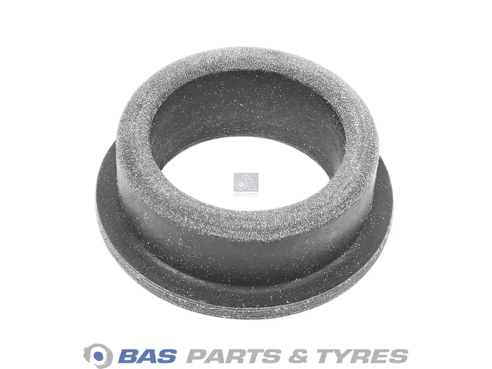 Bushing front DT Spare Parts 5010304948
