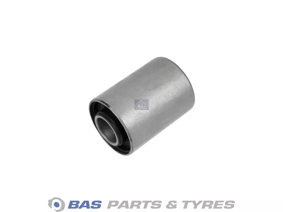 Elastische Buchse DT Spare Parts 5000434716