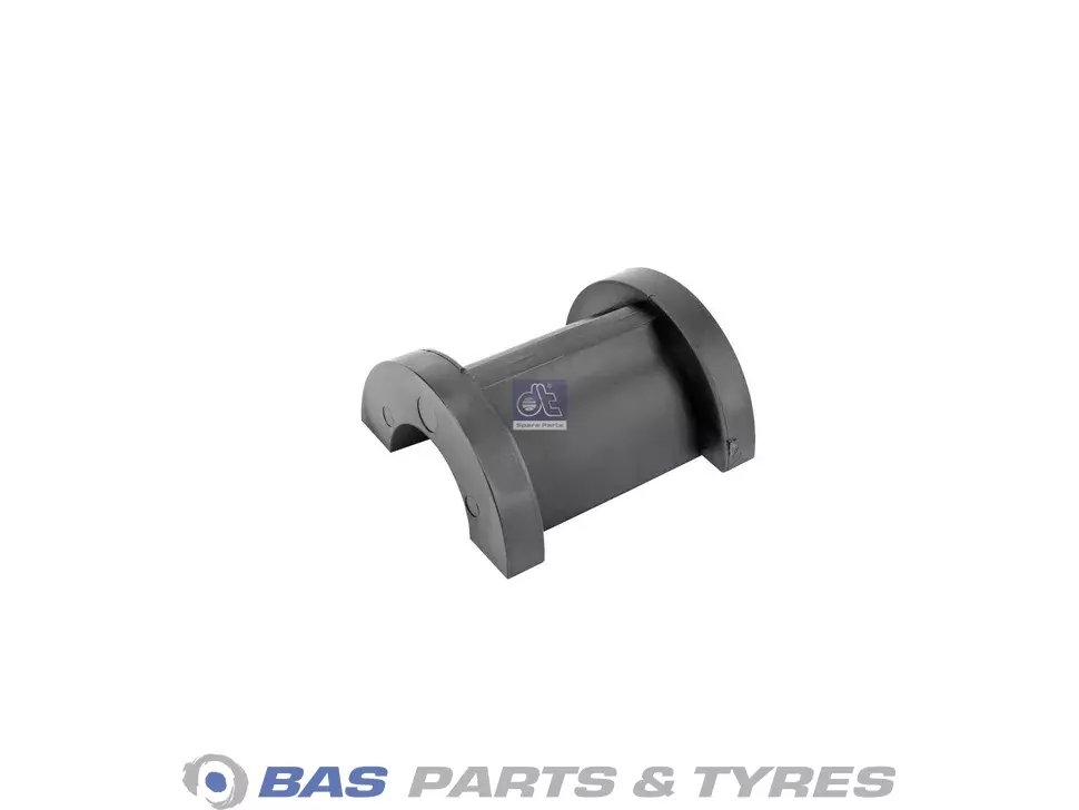 Halbbuchse DT Spare Parts 5010066936