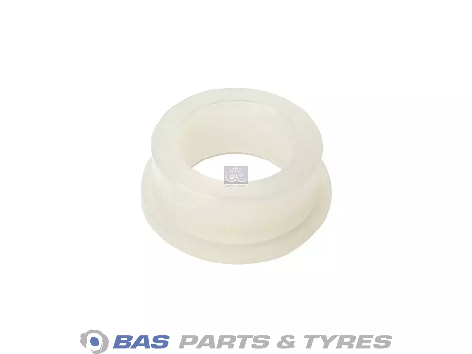 Abstandshalter DT Spare Parts 5010239670