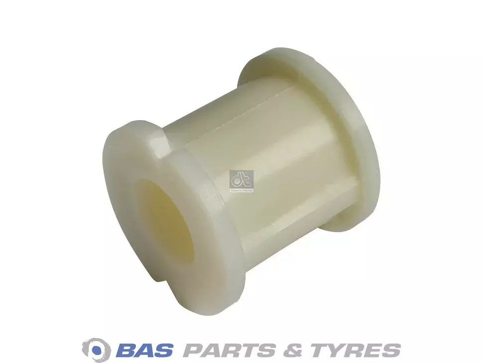 Rubber bushing DT Spare Parts 5010557314