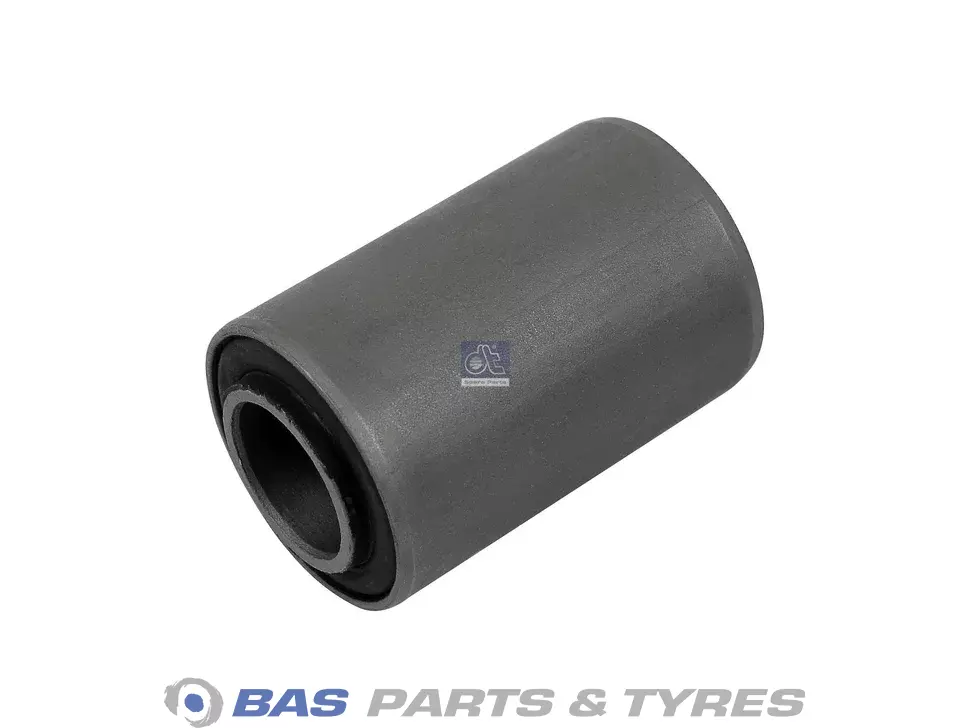 Elastische Buchse DT Spare Parts 5516010769