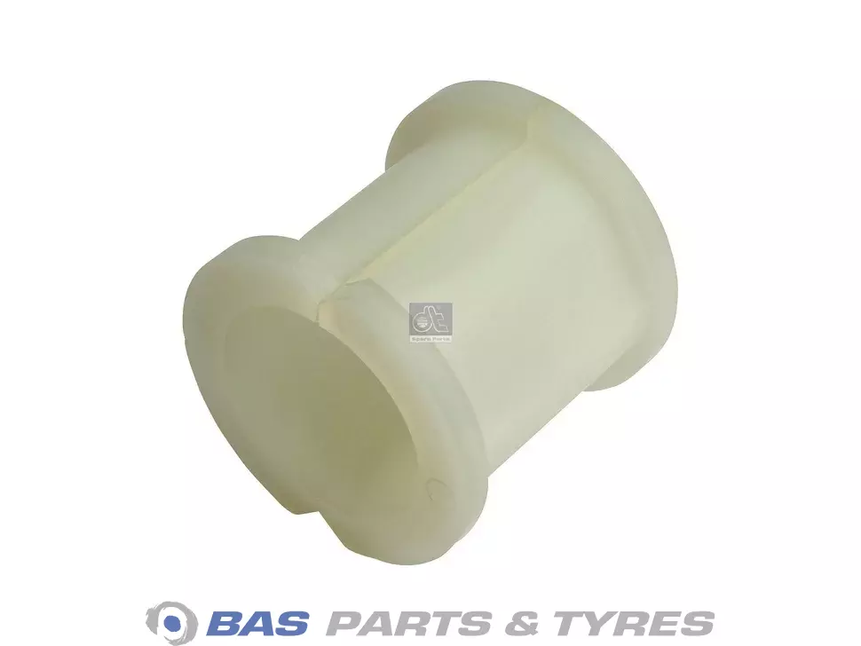 Rubber bushing DT Spare Parts 5010557312