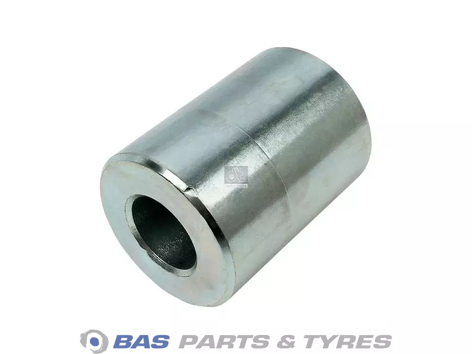 Abstandshalter DT Spare Parts 5010239674