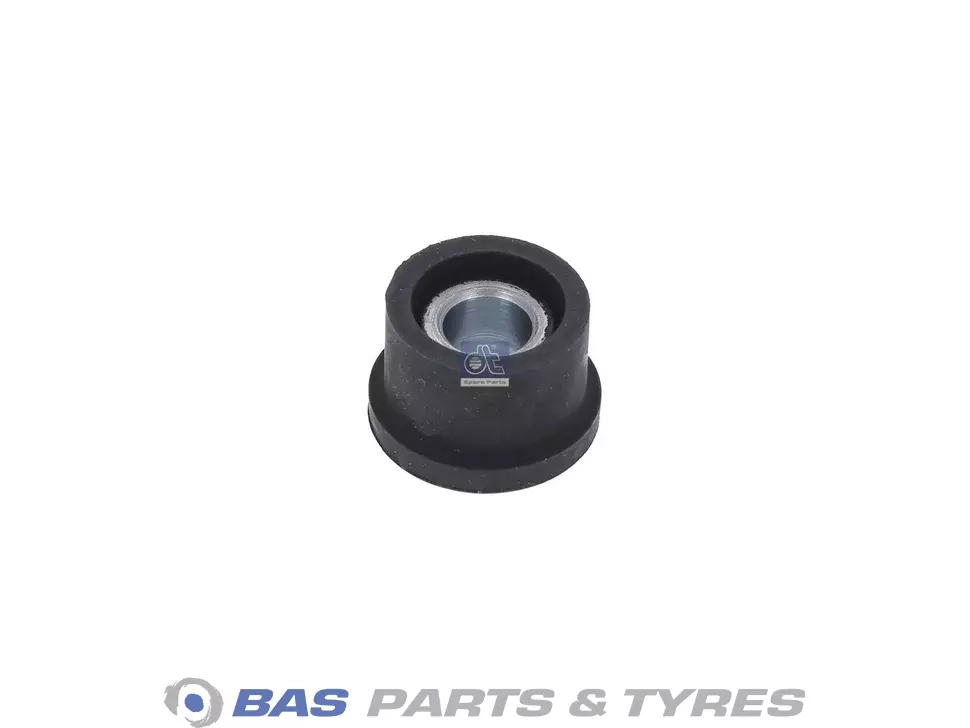 Elastic Bushing DT Spare Parts 5000393794