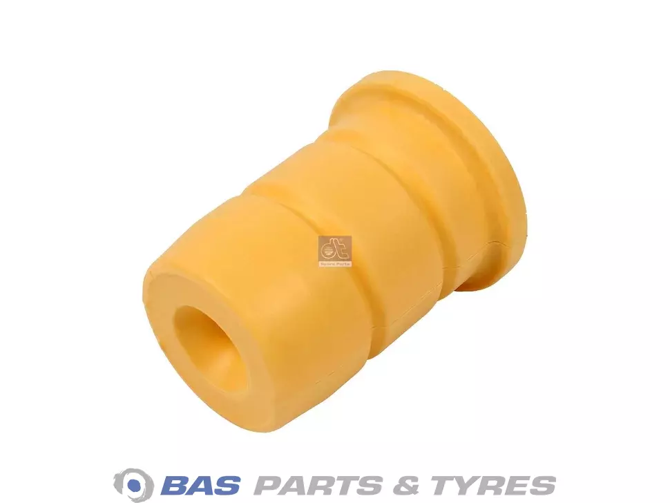 Stop DT Spare Parts 5010383950