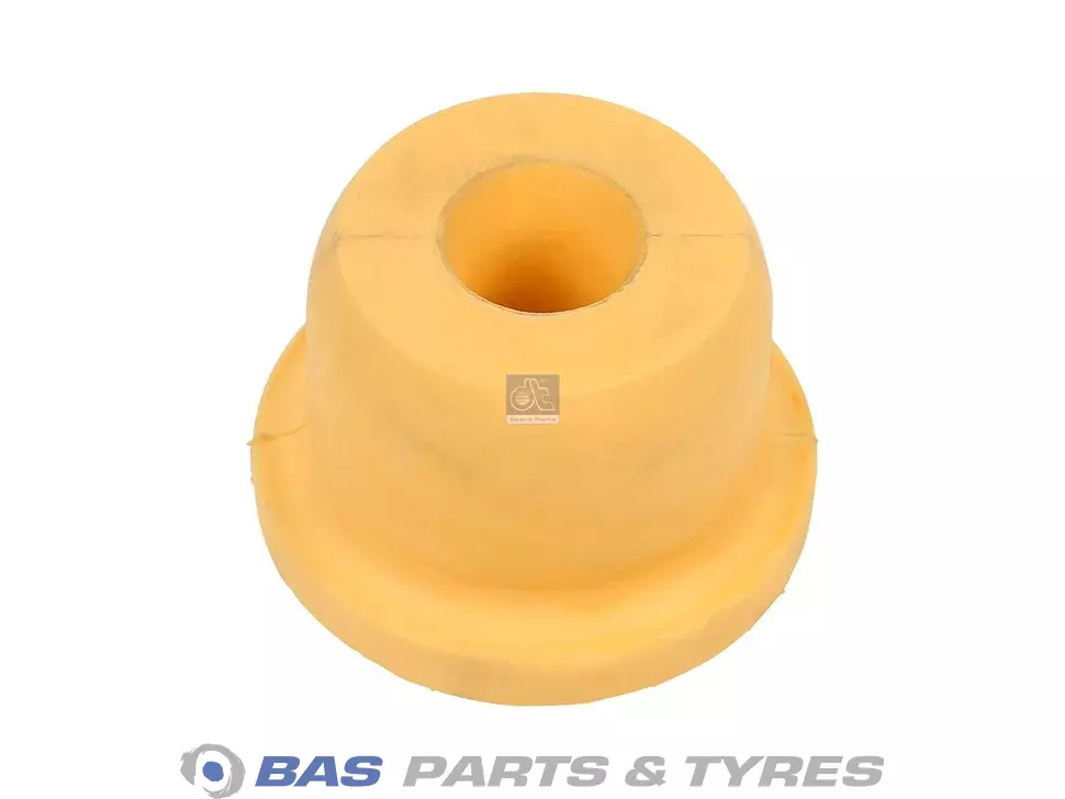 Rubber buffer DT Spare Parts 5010383949