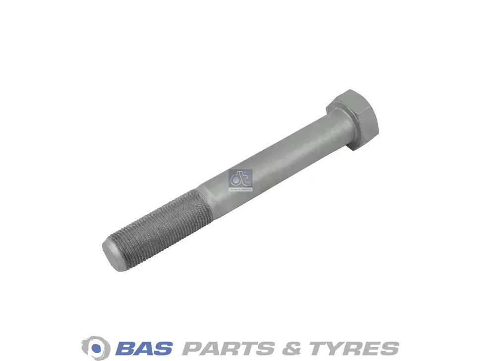 Perno DT Spare Parts 5003001990