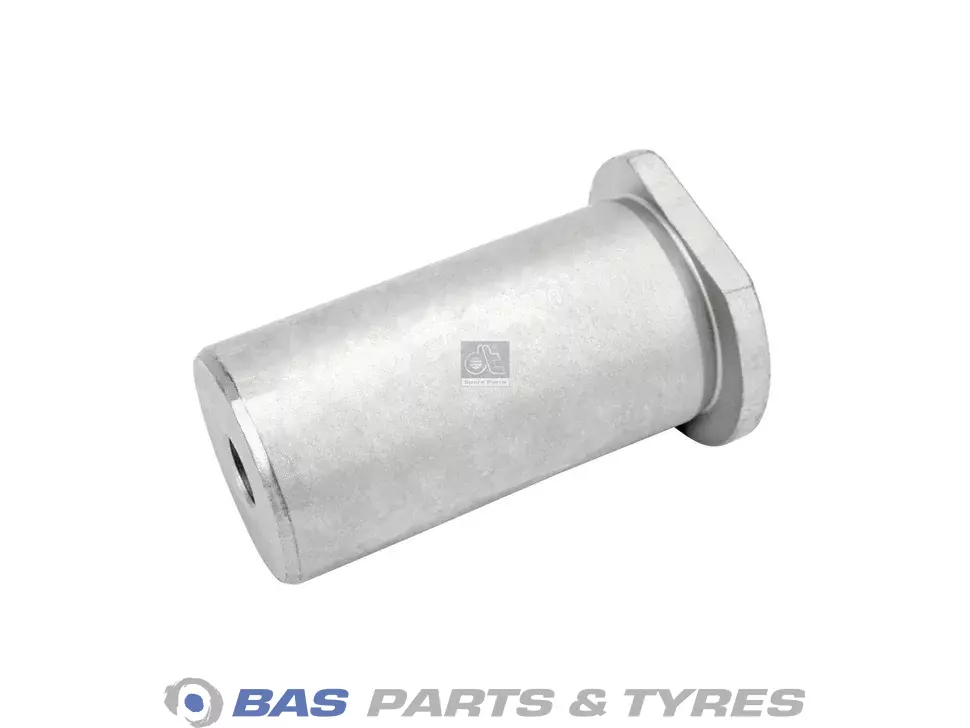 دبوس توصيل DT Spare Parts 5010497724